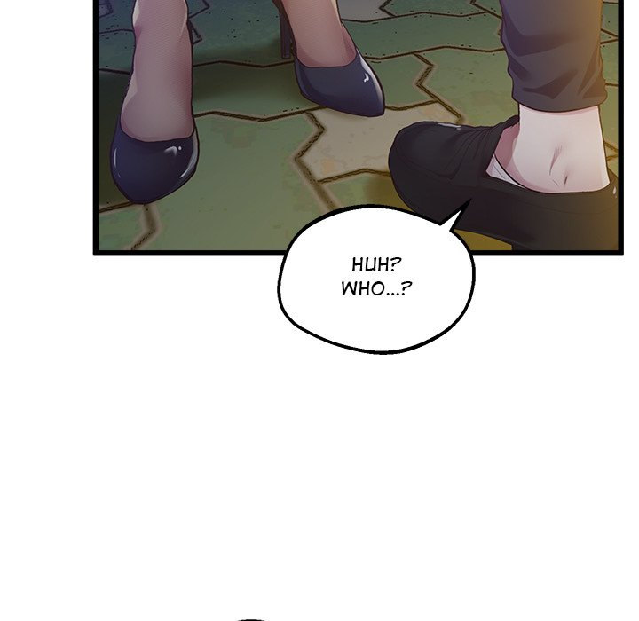 Tutoring the Lonely Missus - Chapter 11 [photo 35] - MangaPorn