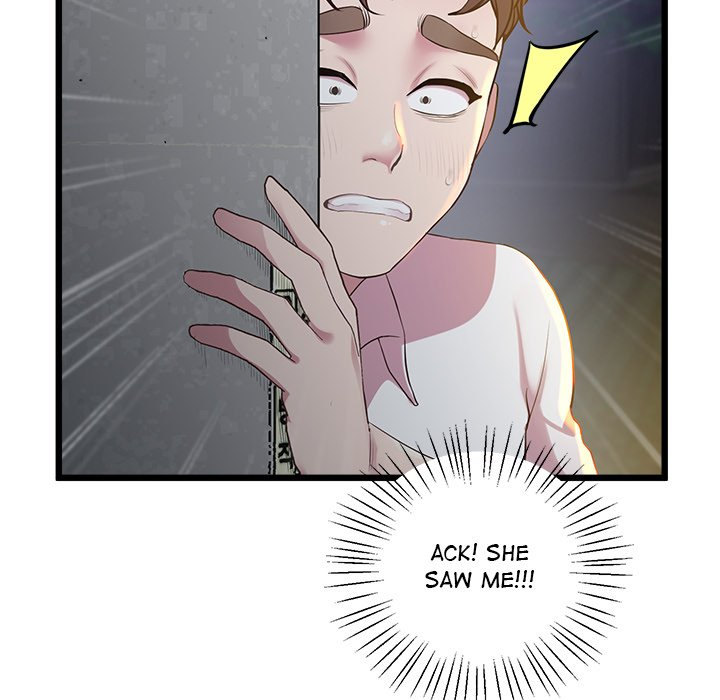 Tutoring the Lonely Missus - Chapter 11 [photo 37] - MangaPorn