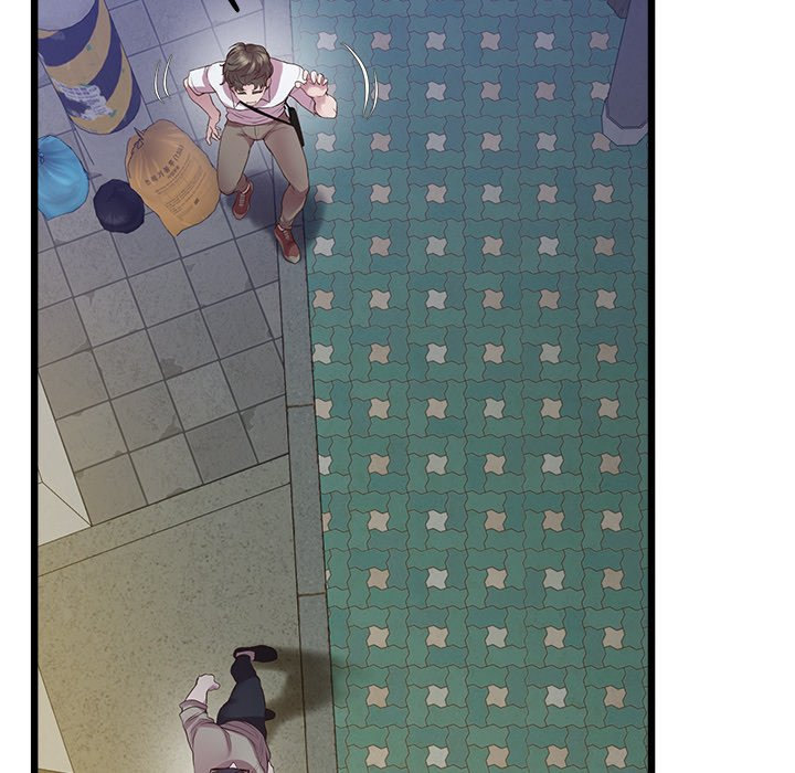 Tutoring the Lonely Missus - Chapter 11 [photo 39] - MangaPorn