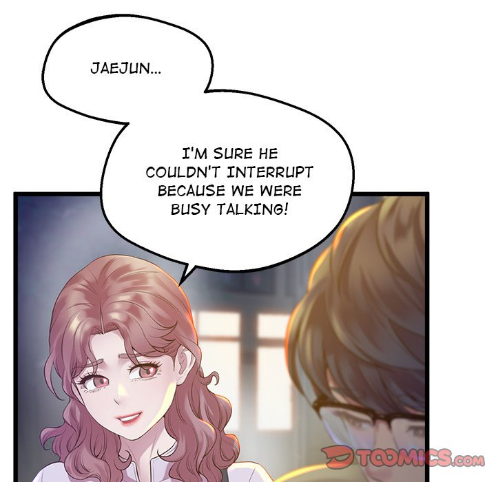 Tutoring the Lonely Missus - Chapter 11 [photo 44] - MangaPorn