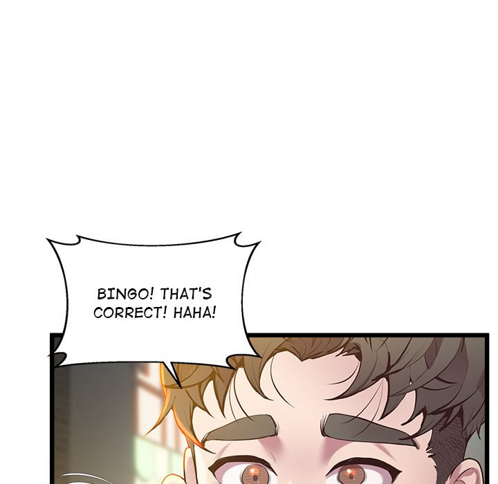 Tutoring the Lonely Missus - Chapter 11 [photo 46] - MangaPorn