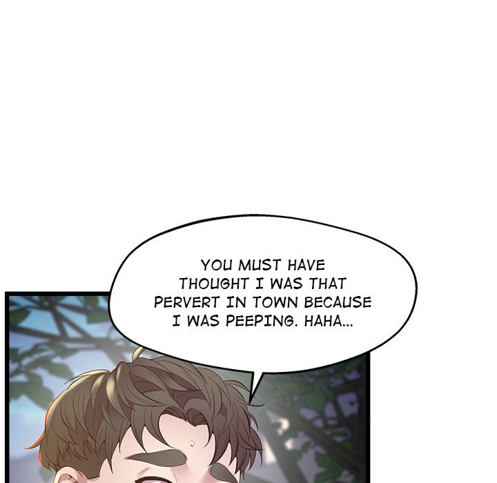 Tutoring the Lonely Missus - Chapter 11 [photo 48] - MangaPorn