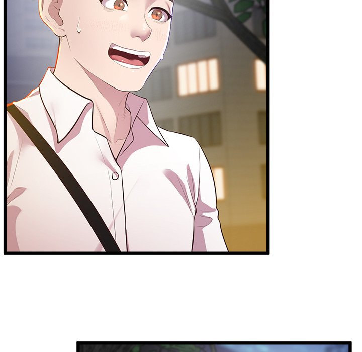 Tutoring the Lonely Missus - Chapter 11 [photo 49] - MangaPorn