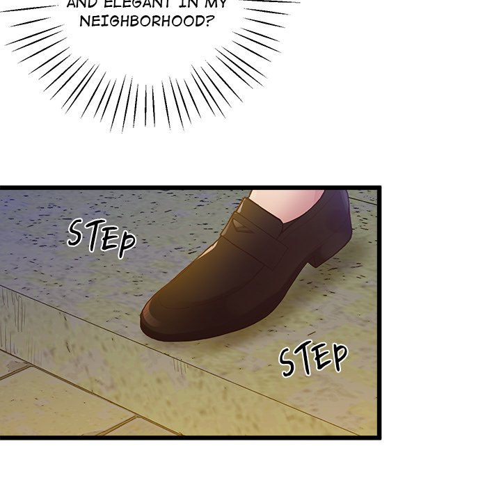 Tutoring the Lonely Missus - Chapter 11 [photo 5] - MangaPorn