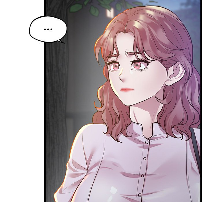 Tutoring the Lonely Missus - Chapter 11 [photo 50] - MangaPorn