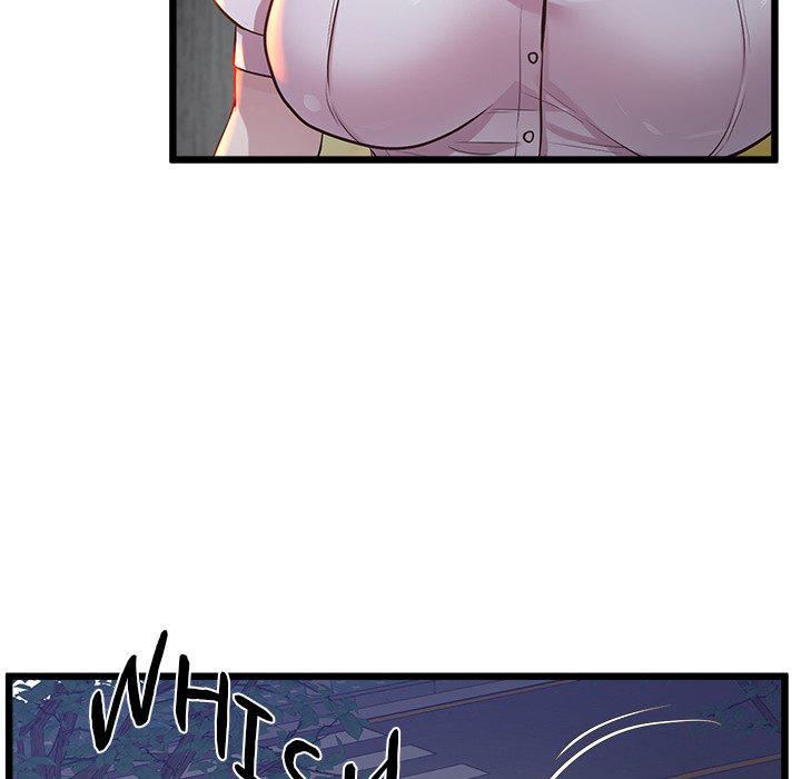 Tutoring the Lonely Missus - Chapter 11 [photo 51] - MangaPorn