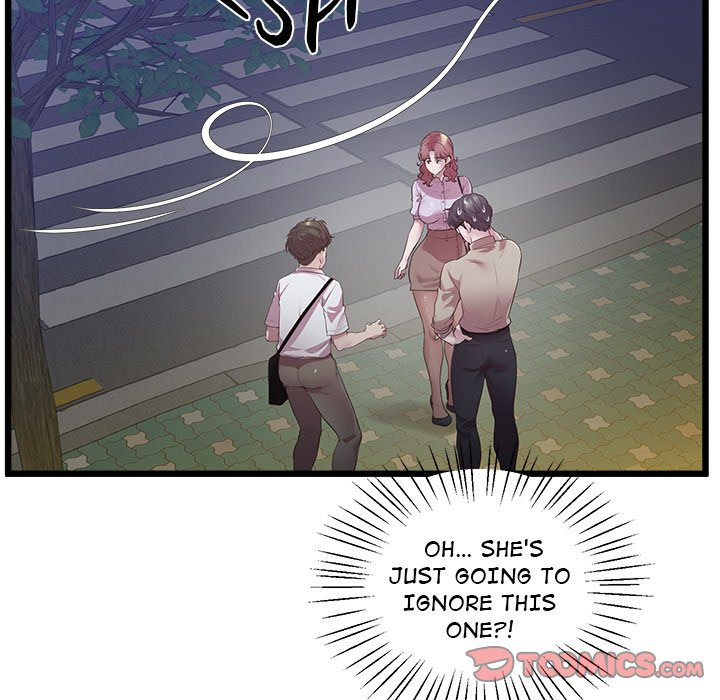 Tutoring the Lonely Missus - Chapter 11 [photo 52] - MangaPorn