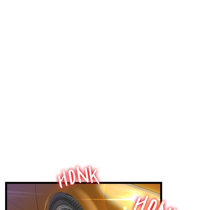 Tutoring the Lonely Missus - Chapter 11 [photo 54] - MangaPorn