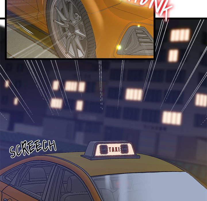 Tutoring the Lonely Missus - Chapter 11 [photo 55] - MangaPorn