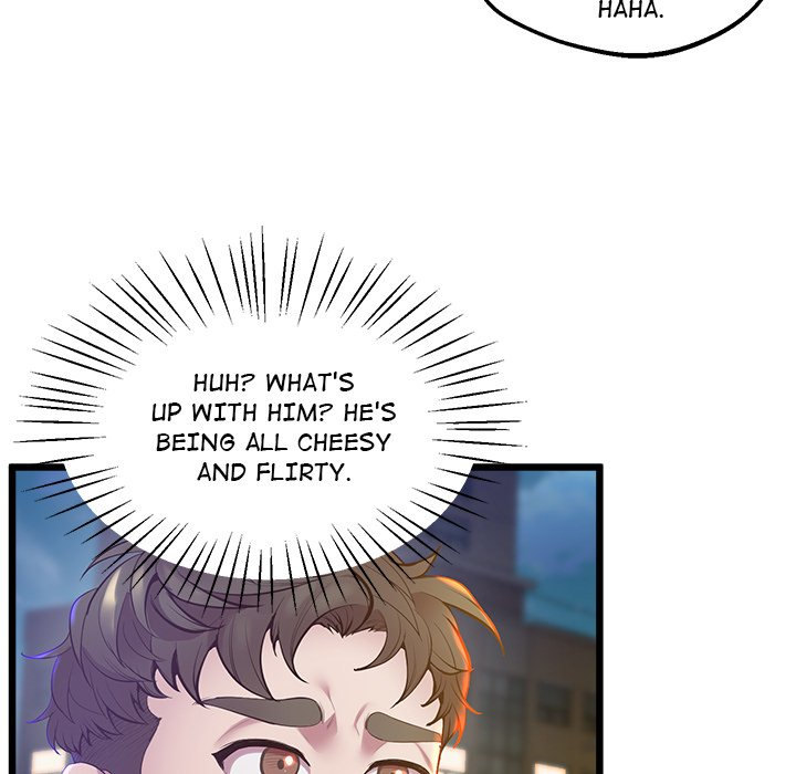 Tutoring the Lonely Missus - Chapter 11 [photo 59] - MangaPorn