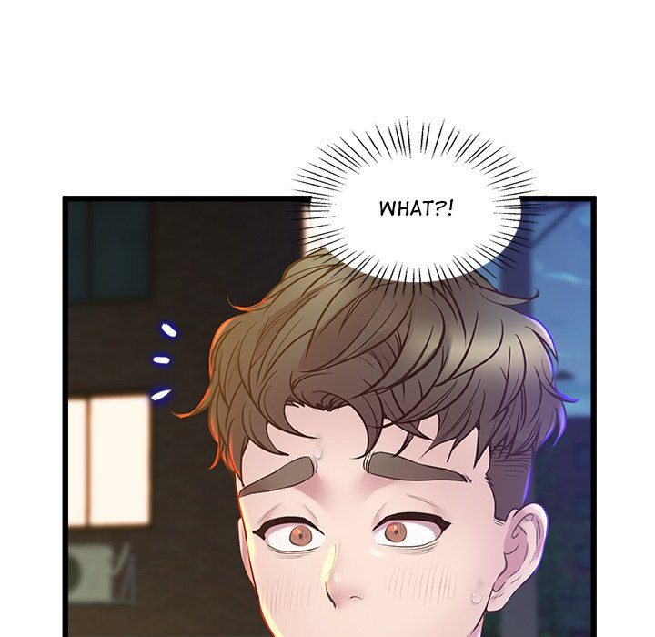 Tutoring the Lonely Missus - Chapter 11 [photo 6] - MangaPorn