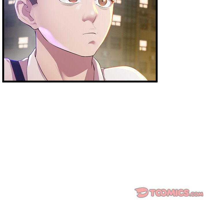 Tutoring the Lonely Missus - Chapter 11 [photo 60] - MangaPorn