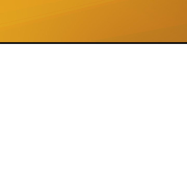 Tutoring the Lonely Missus - Chapter 11 [photo 63] - MangaPorn