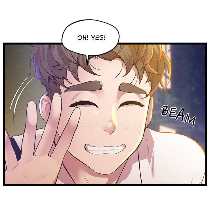 Tutoring the Lonely Missus - Chapter 11 [photo 64] - MangaPorn