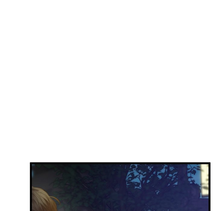 Tutoring the Lonely Missus - Chapter 11 [photo 65] - MangaPorn