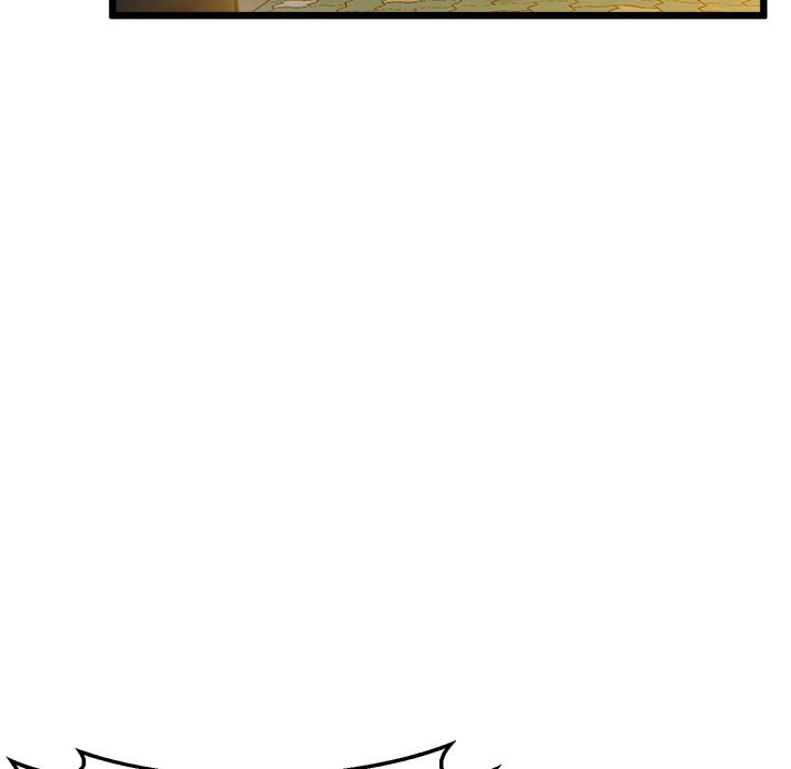 Tutoring the Lonely Missus - Chapter 11 [photo 67] - MangaPorn