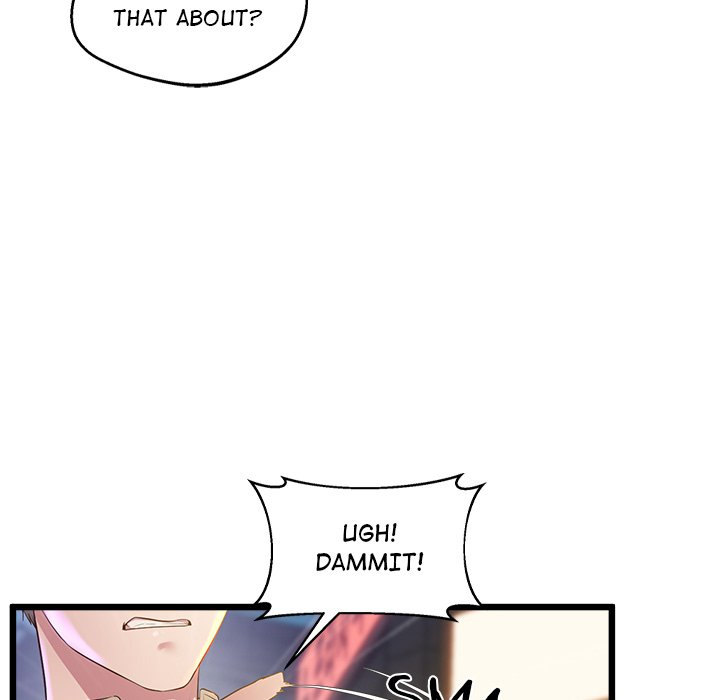 Tutoring the Lonely Missus - Chapter 11 [photo 73] - MangaPorn