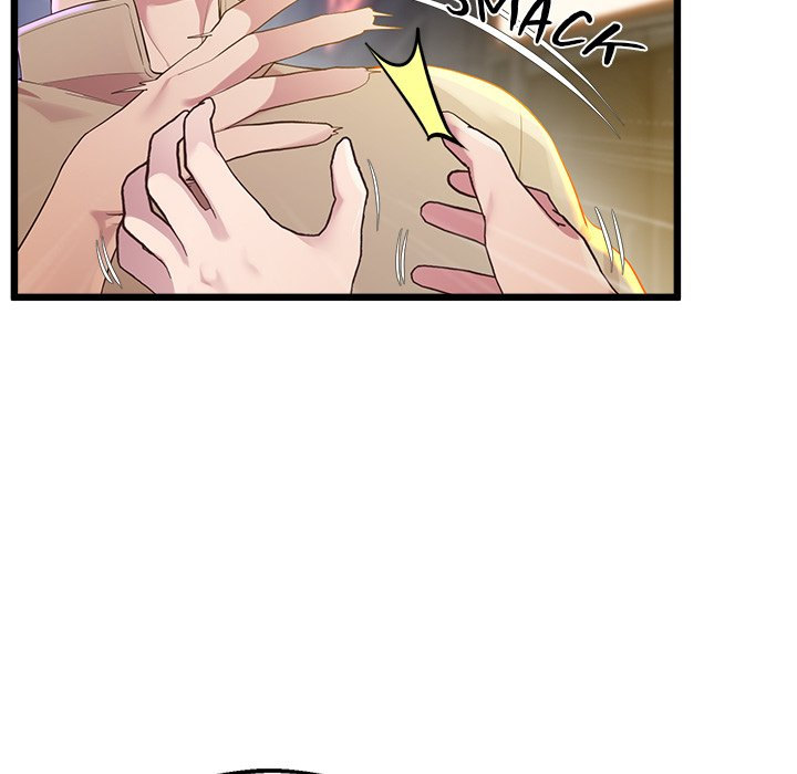 Tutoring the Lonely Missus - Chapter 11 [photo 74] - MangaPorn