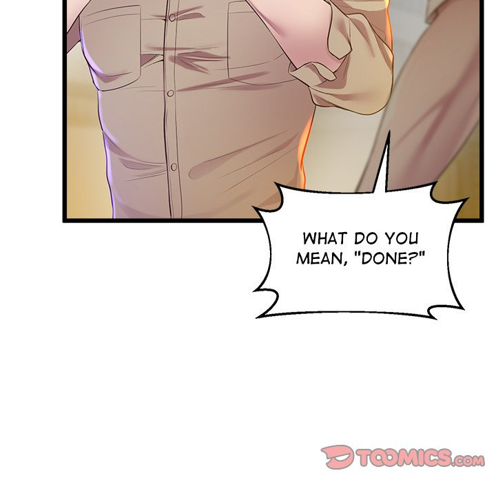 Tutoring the Lonely Missus - Chapter 11 [photo 76] - MangaPorn