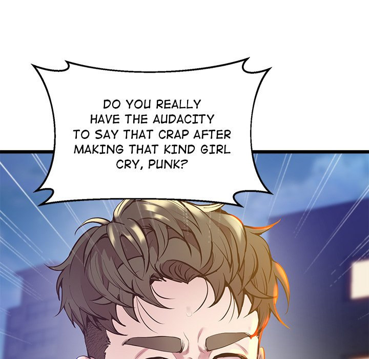 Tutoring the Lonely Missus - Chapter 11 [photo 77] - MangaPorn