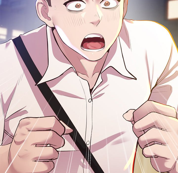 Tutoring the Lonely Missus - Chapter 11 [photo 78] - MangaPorn