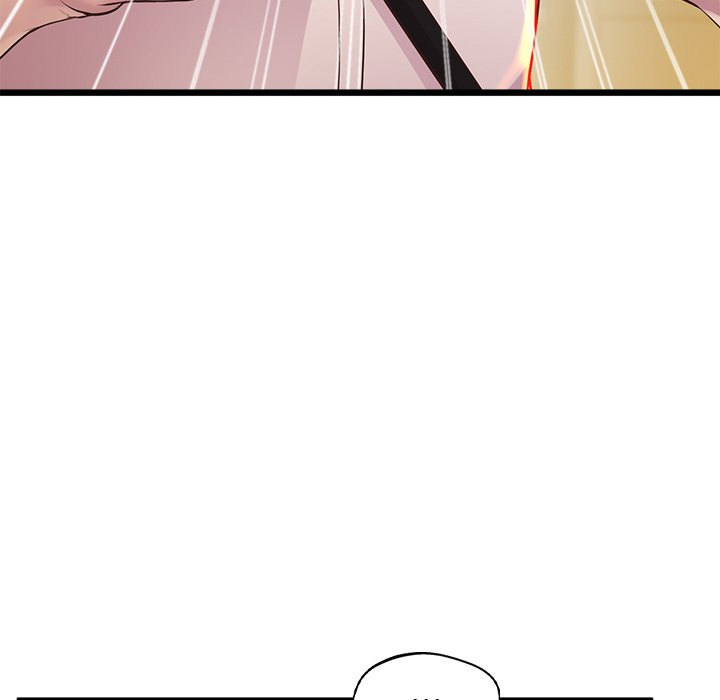 Tutoring the Lonely Missus - Chapter 11 [photo 79] - MangaPorn