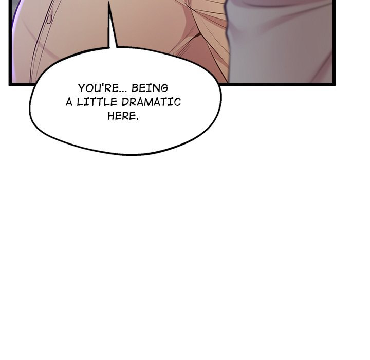 Tutoring the Lonely Missus - Chapter 11 [photo 81] - MangaPorn