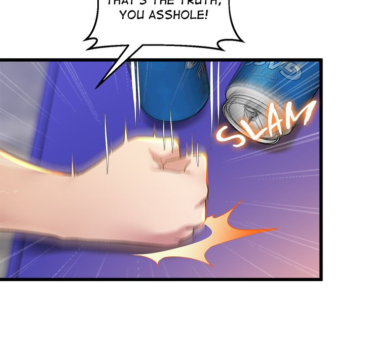 Tutoring the Lonely Missus - Chapter 11 [photo 85] - MangaPorn