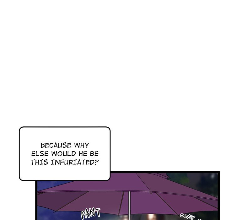 Tutoring the Lonely Missus - Chapter 11 [photo 86] - MangaPorn