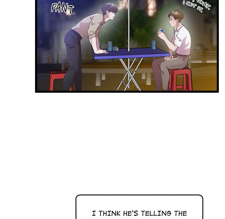 Tutoring the Lonely Missus - Chapter 11 [photo 87] - MangaPorn