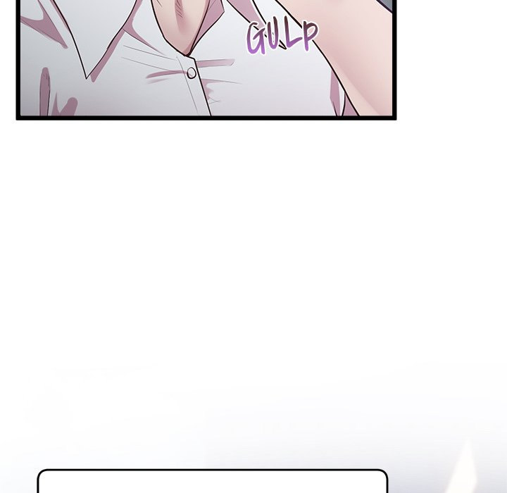 Tutoring the Lonely Missus - Chapter 11 [photo 89] - MangaPorn