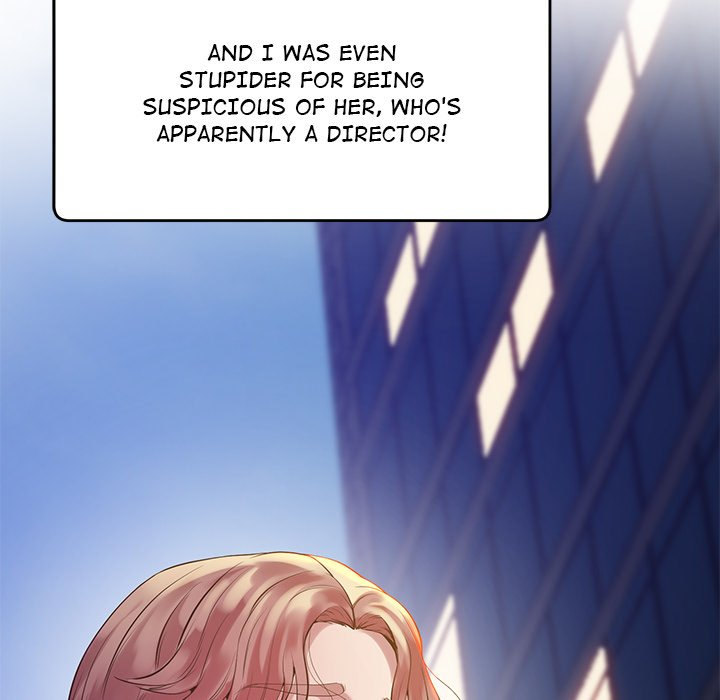 Tutoring the Lonely Missus - Chapter 11 [photo 90] - MangaPorn