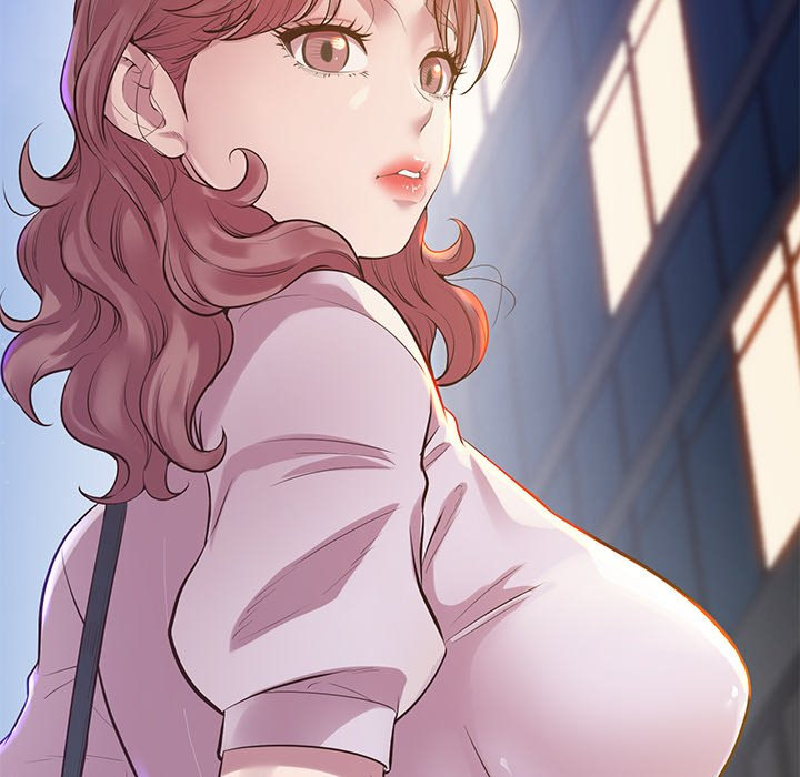 Tutoring the Lonely Missus - Chapter 11 [photo 91] - MangaPorn