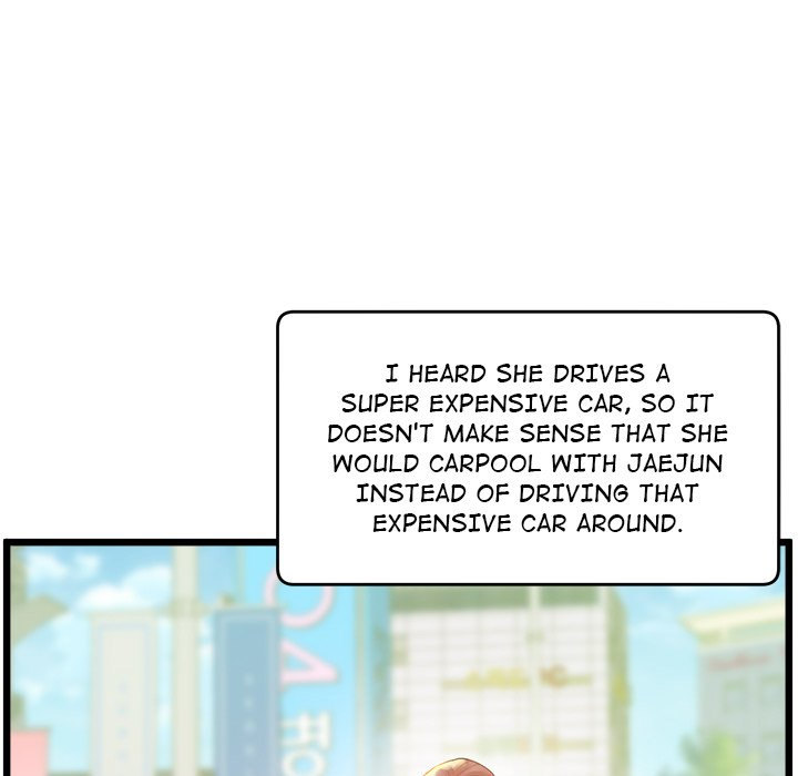 Tutoring the Lonely Missus - Chapter 11 [photo 94] - MangaPorn