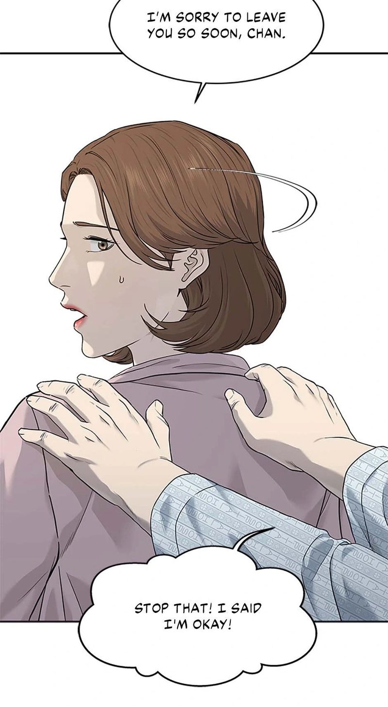 God of Blackfield - Chapter 202 [photo 11] - MangaPorn