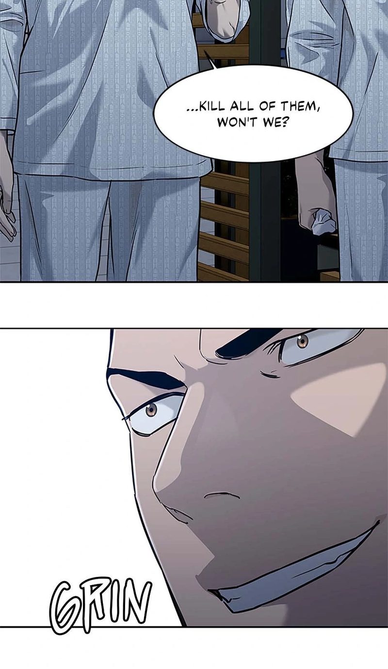 God of Blackfield - Chapter 202 [photo 2] - MangaPorn