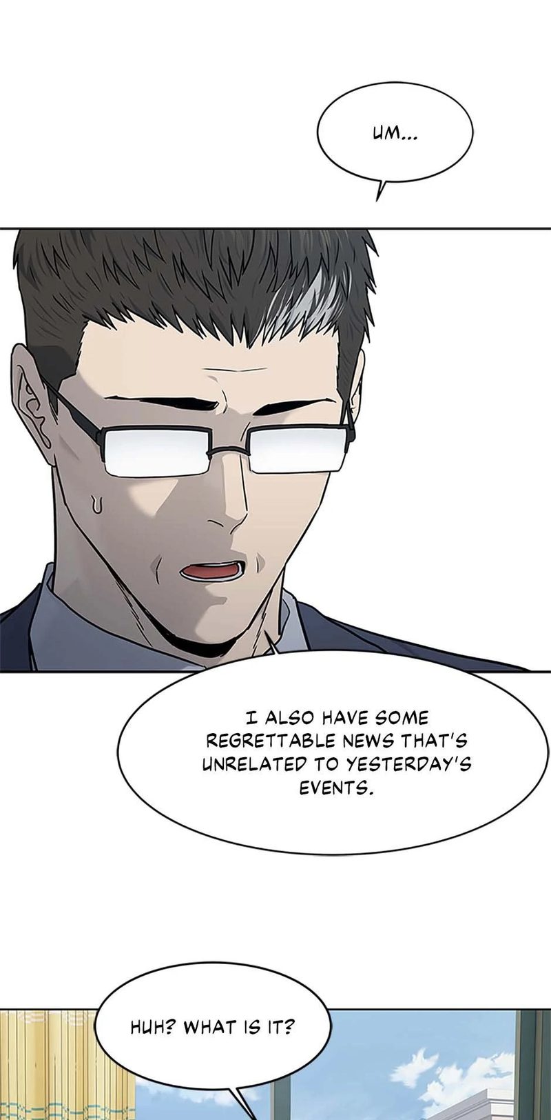 God of Blackfield - Chapter 202 [photo 21] - MangaPorn