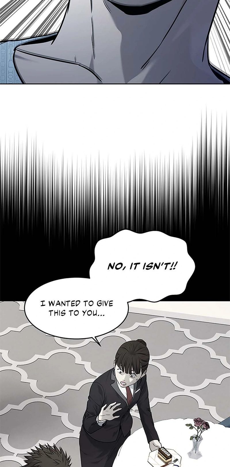 God of Blackfield - Chapter 202 [photo 24] - MangaPorn