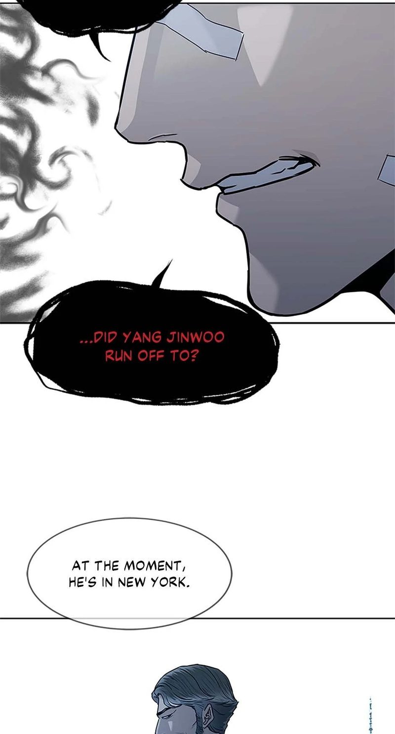 God of Blackfield - Chapter 202 [photo 33] - MangaPorn