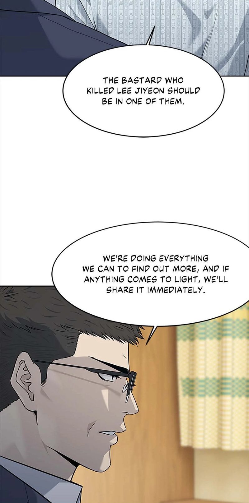 God of Blackfield - Chapter 202 [photo 41] - MangaPorn