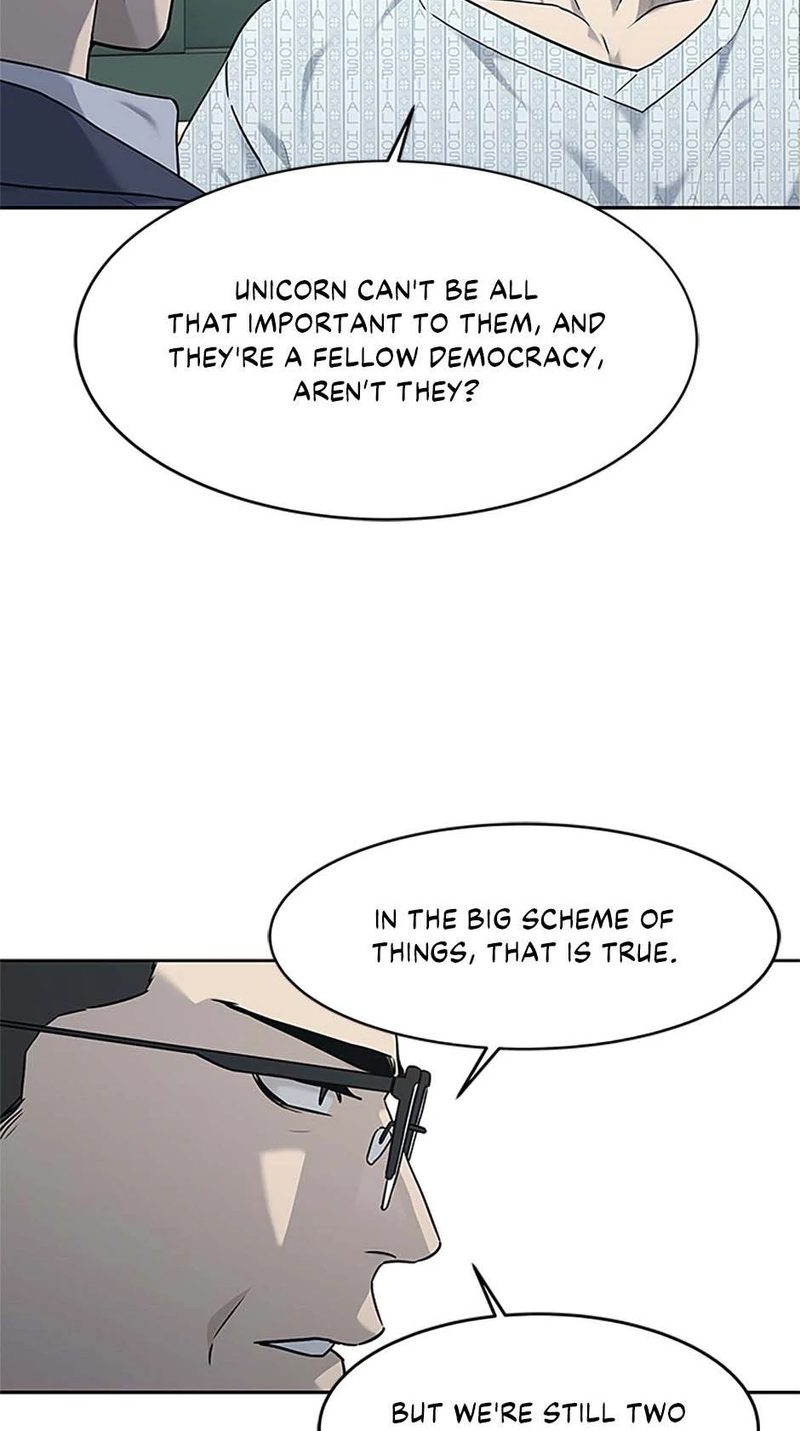 God of Blackfield - Chapter 202 [photo 46] - MangaPorn