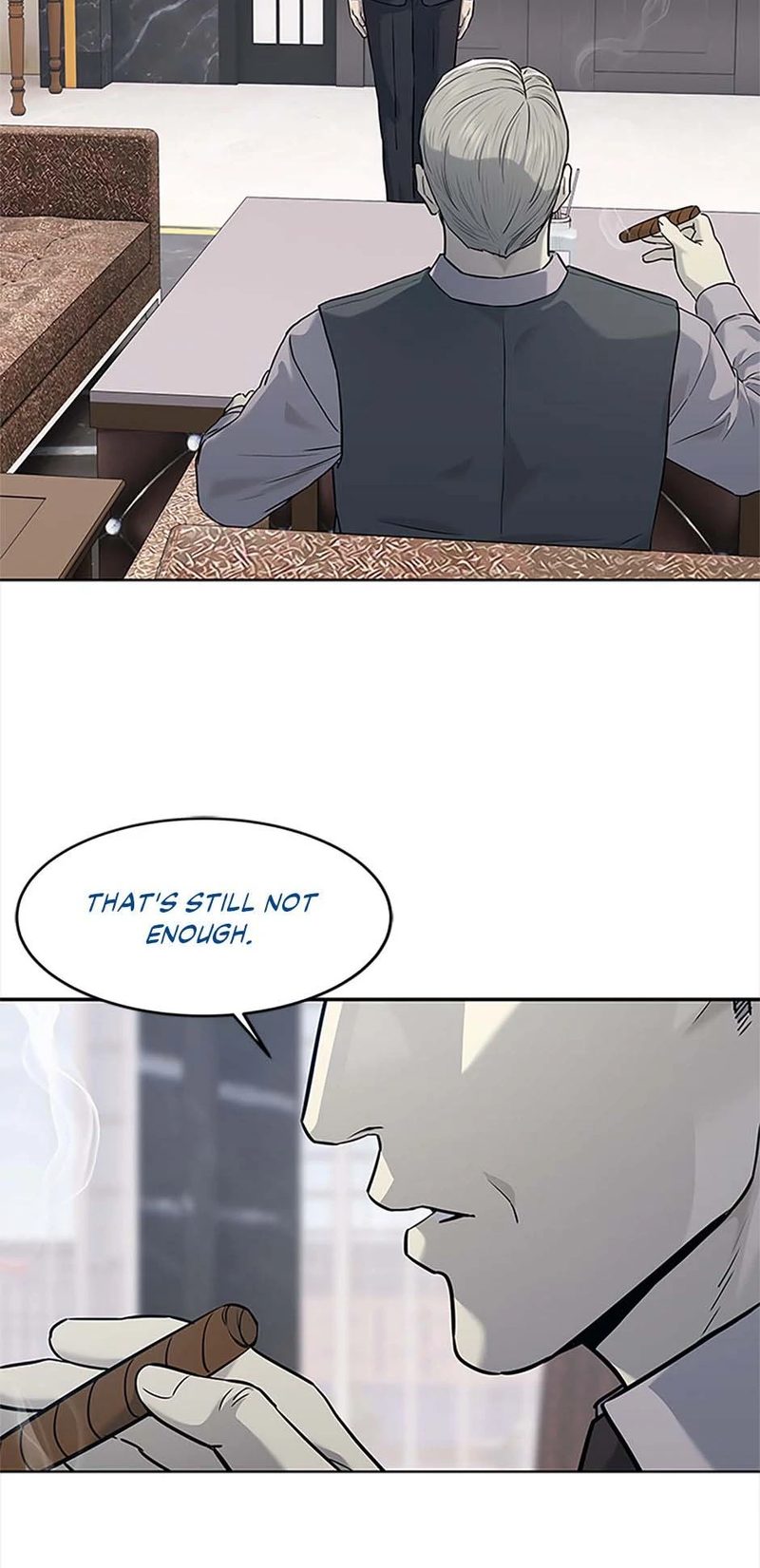 God of Blackfield - Chapter 202 [photo 57] - MangaPorn