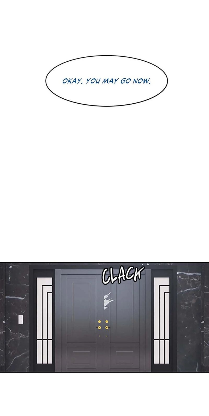 God of Blackfield - Chapter 202 [photo 63] - MangaPorn