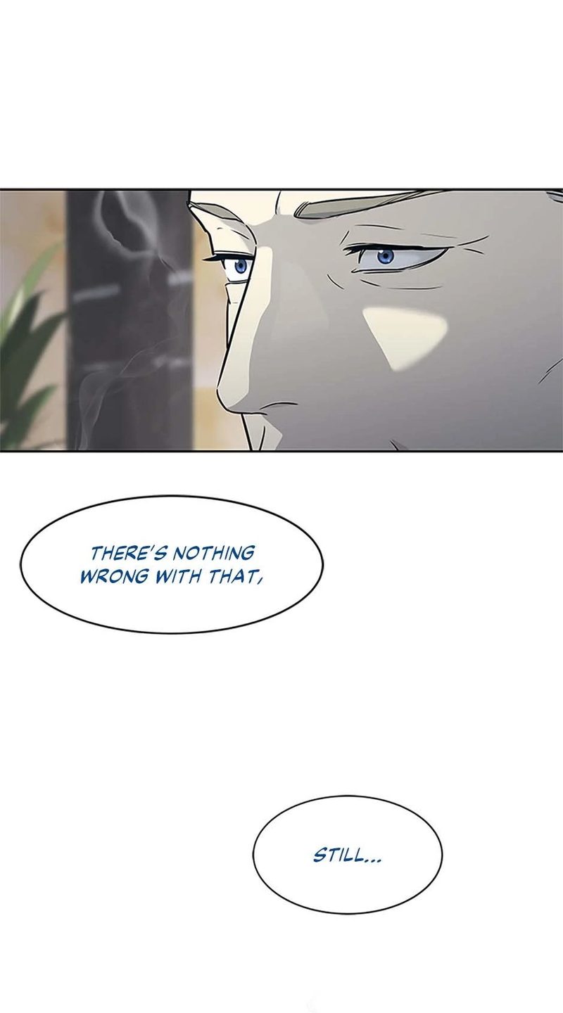 God of Blackfield - Chapter 202 [photo 64] - MangaPorn