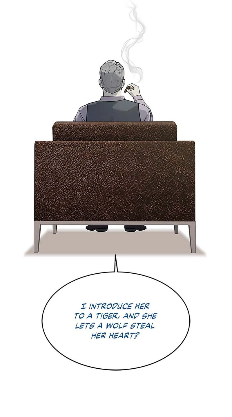 God of Blackfield - Chapter 202 [photo 65] - MangaPorn