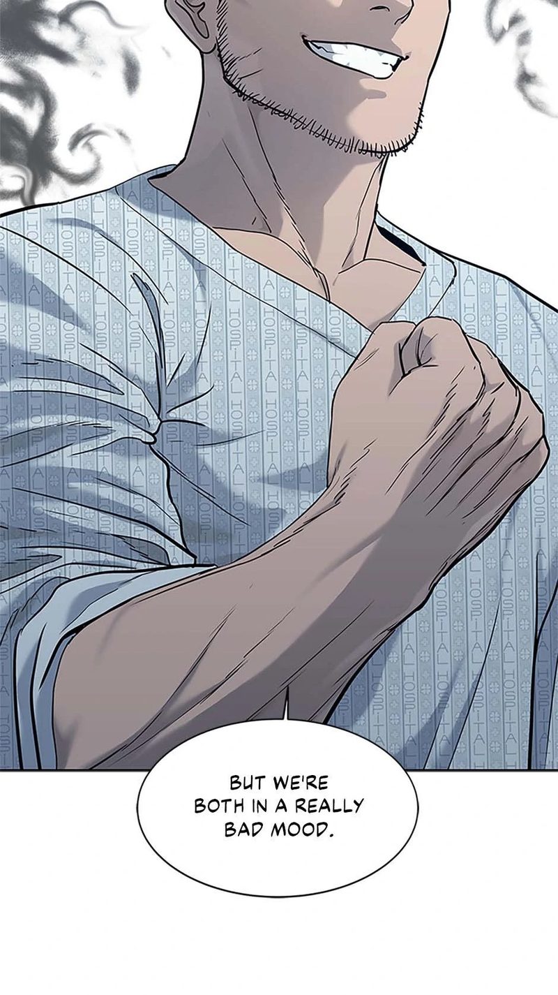 God of Blackfield - Chapter 202 [photo 75] - MangaPorn