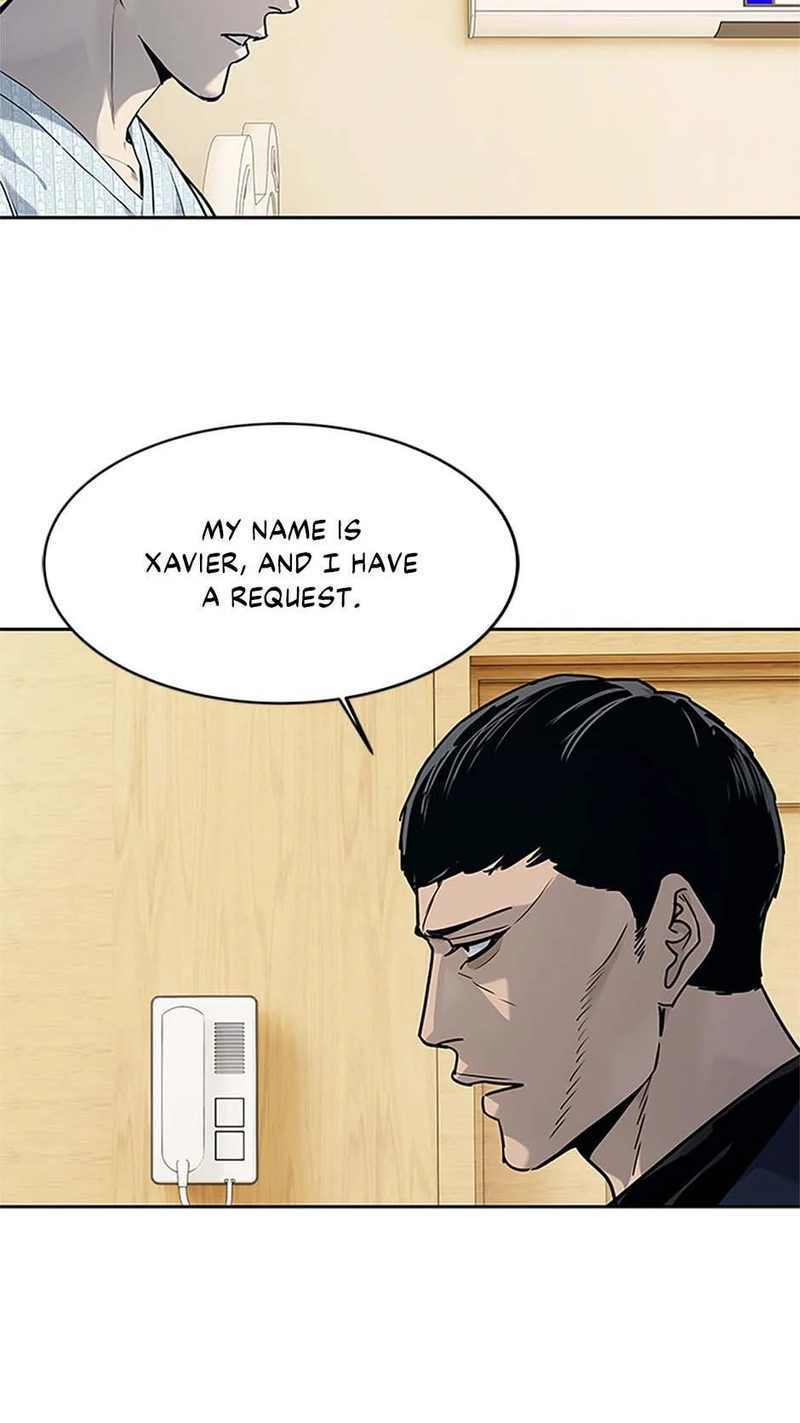 God of Blackfield - Chapter 202 [photo 79] - MangaPorn