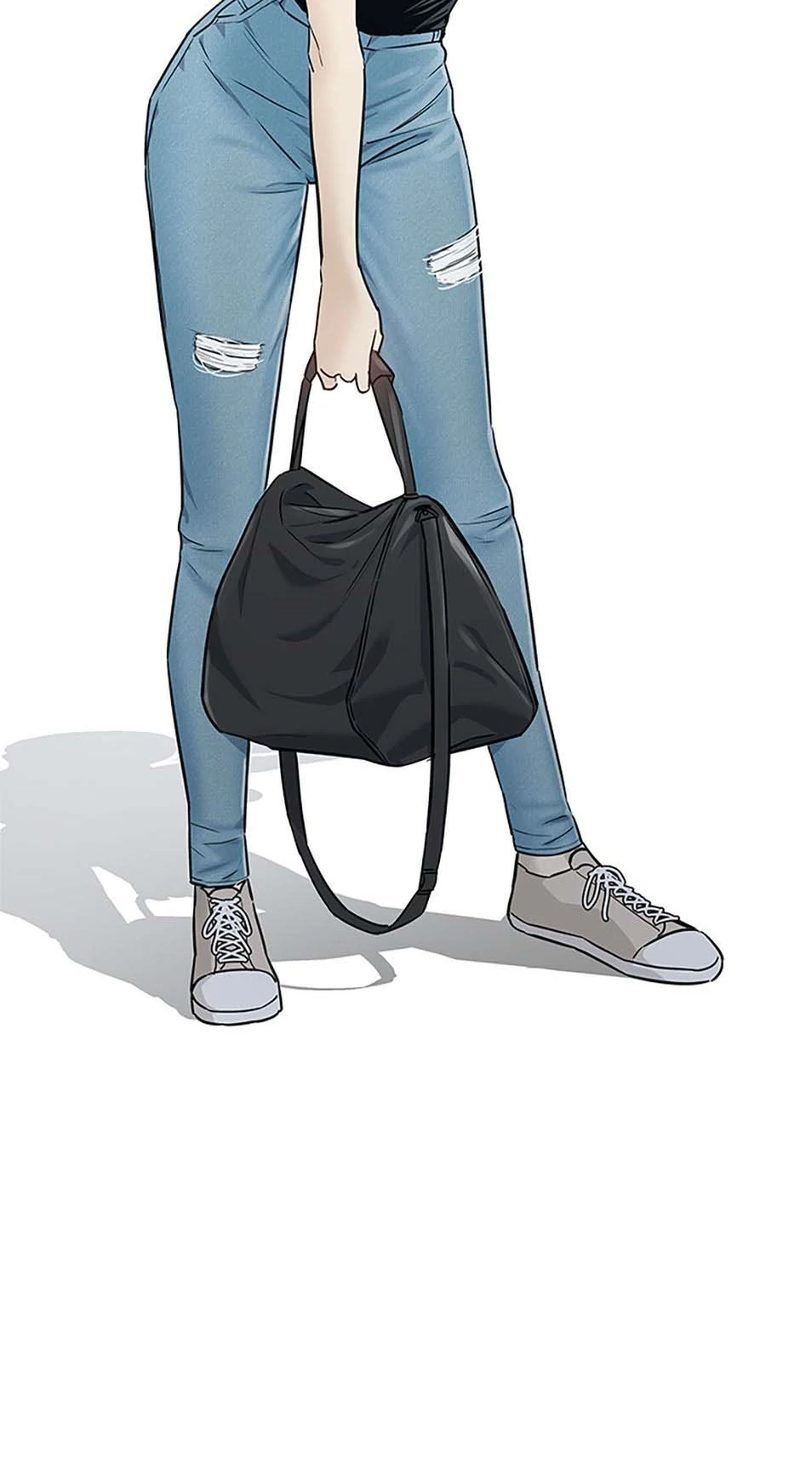 God of Blackfield - Chapter 202 [photo 8] - MangaPorn