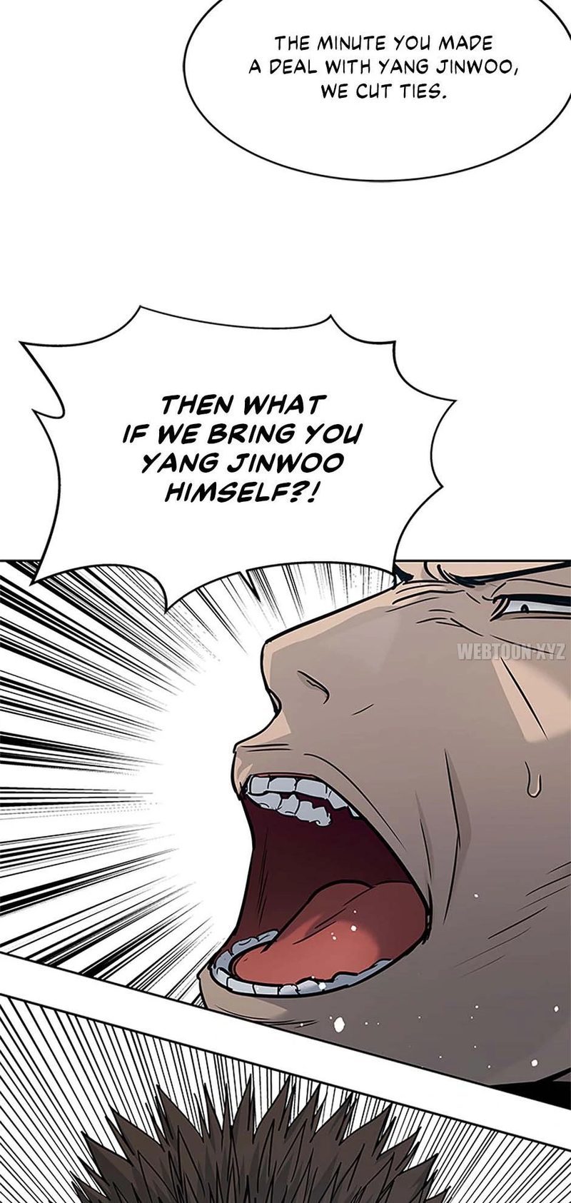 God of Blackfield - Chapter 202 [photo 89] - MangaPorn