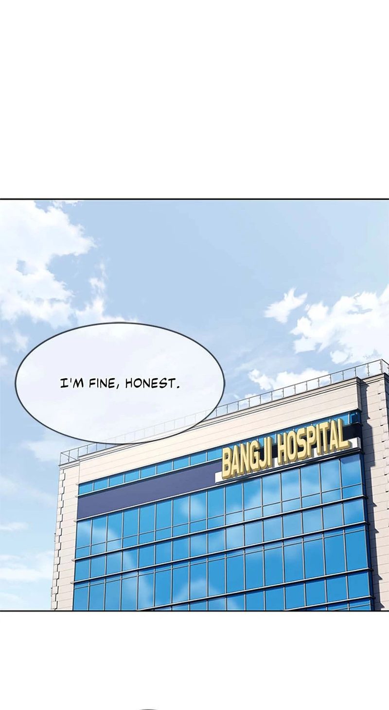 God of Blackfield - Chapter 202 [photo 9] - MangaPorn